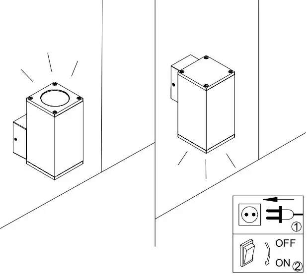 HALCYON-EX162-Surface-Mount-Column-Spot-Light-FIG 7