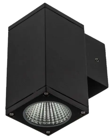 HALCYON-EX162-Surface-Mount-Column-Spot-Light-PRODUCT