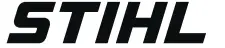 Stihl