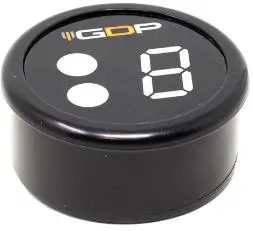 GDP 2010-2021 6.7l Cummins Digital Switch-fig1