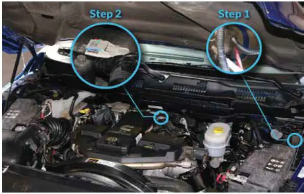 GDP 2010-2021 6.7l Cummins Digital Switch-fig4