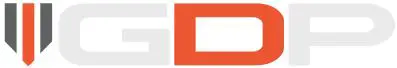 GDP-logo