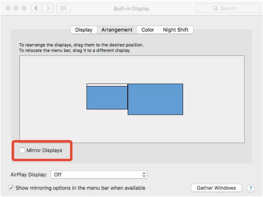 AorZ B09HPY4RRS USB-C Hub HDMI Adapter