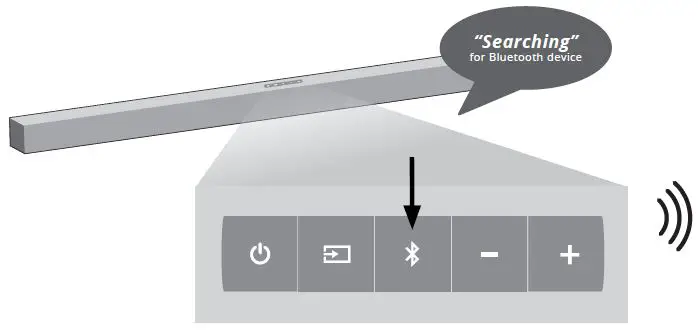 VIZIO-SB3621n-G6-Sound-Bar-2
