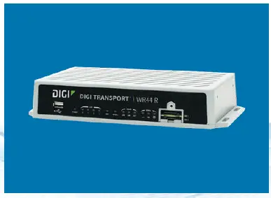 MobileMark-TX54-A106-LTE-Advanced-Cellular-Router-1