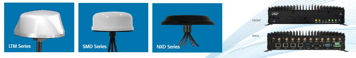 MobileMark-TX54-A106-LTE-Advanced-Cellular-Router-10