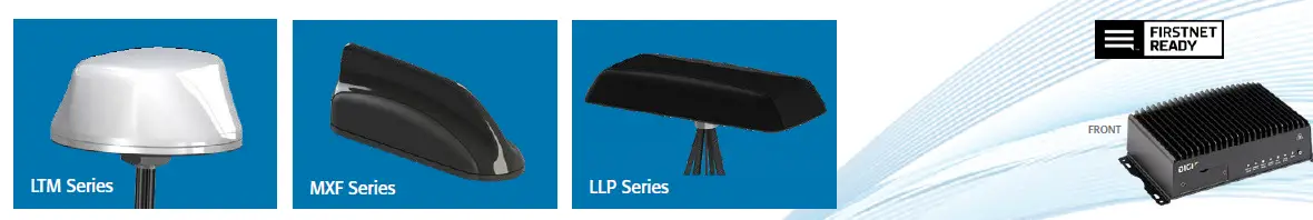 MobileMark-TX54-A106-LTE-Advanced-Cellular-Router-13