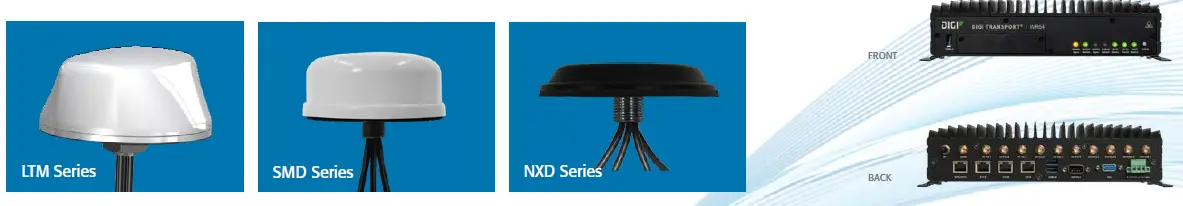 MobileMark-TX54-A106-LTE-Advanced-Cellular-Router-14