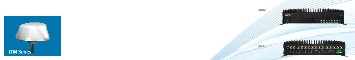 MobileMark-TX54-A106-LTE-Advanced-Cellular-Router-15