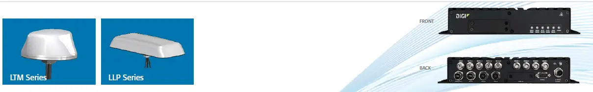 MobileMark-TX54-A106-LTE-Advanced-Cellular-Router-16