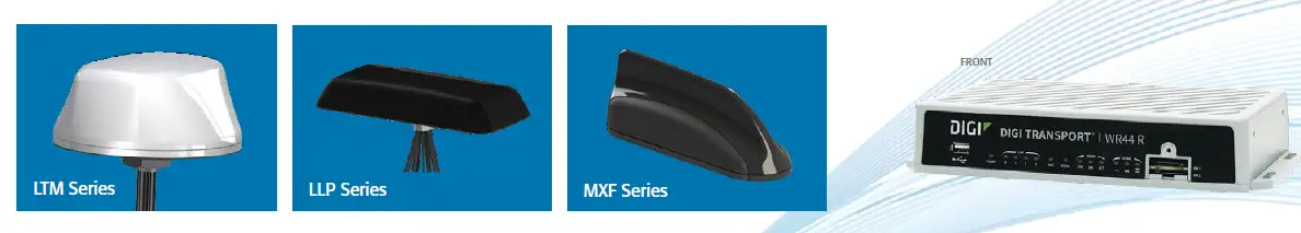 MobileMark-TX54-A106-LTE-Advanced-Cellular-Router-17