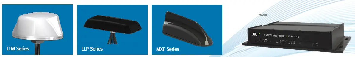 MobileMark-TX54-A106-LTE-Advanced-Cellular-Router-18