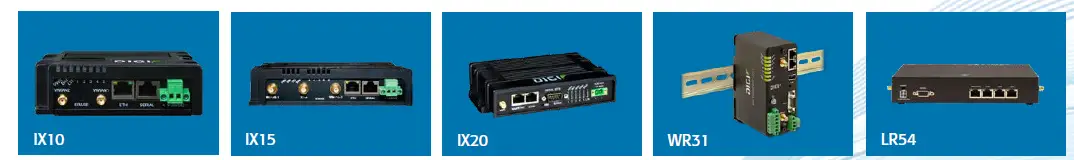 MobileMark-TX54-A106-LTE-Advanced-Cellular-Router-19