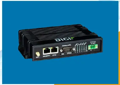 MobileMark-TX54-A106-LTE-Advanced-Cellular-Router-2