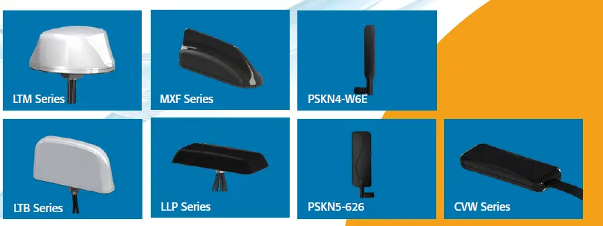 MobileMark-TX54-A106-LTE-Advanced-Cellular-Router-20