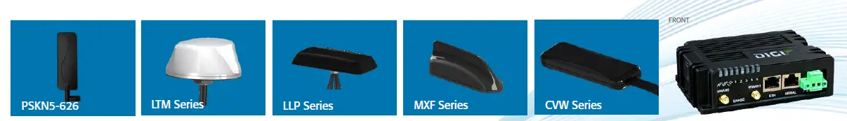 MobileMark-TX54-A106-LTE-Advanced-Cellular-Router-21