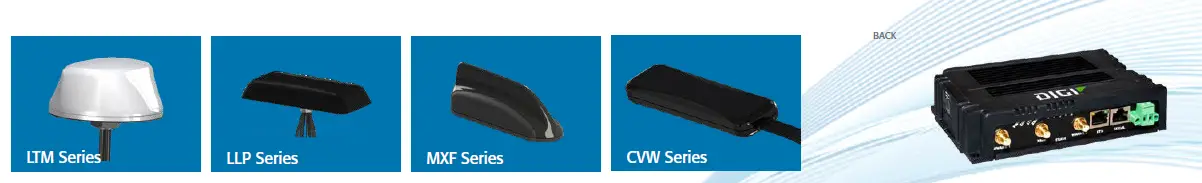 MobileMark-TX54-A106-LTE-Advanced-Cellular-Router-22