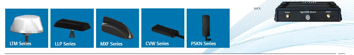 MobileMark-TX54-A106-LTE-Advanced-Cellular-Router-23