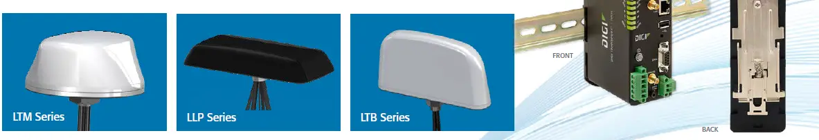 MobileMark-TX54-A106-LTE-Advanced-Cellular-Router-24