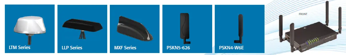 MobileMark-TX54-A106-LTE-Advanced-Cellular-Router-25