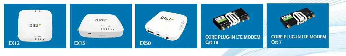 MobileMark-TX54-A106-LTE-Advanced-Cellular-Router-26