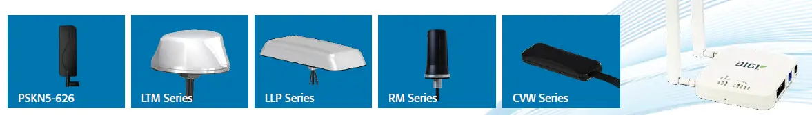 MobileMark-TX54-A106-LTE-Advanced-Cellular-Router-28