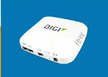 MobileMark-TX54-A106-LTE-Advanced-Cellular-Router-3