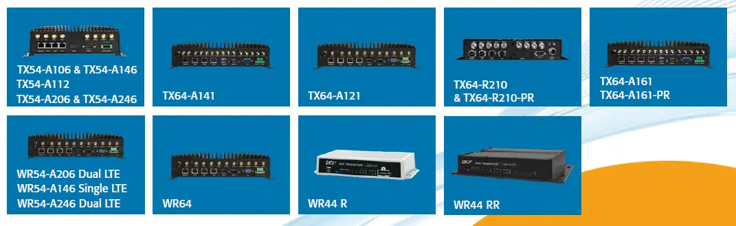 MobileMark-TX54-A106-LTE-Advanced-Cellular-Router-4