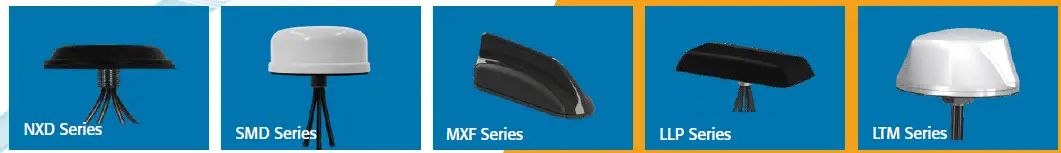 MobileMark-TX54-A106-LTE-Advanced-Cellular-Router-5