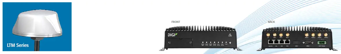 MobileMark-TX54-A106-LTE-Advanced-Cellular-Router-8