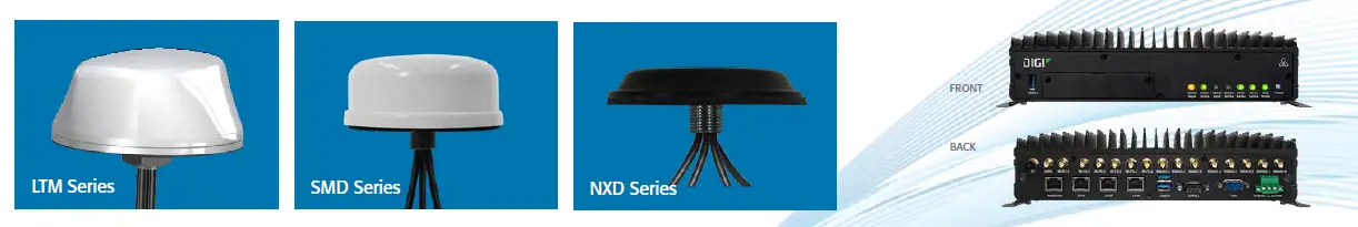 MobileMark-TX54-A106-LTE-Advanced-Cellular-Router-9