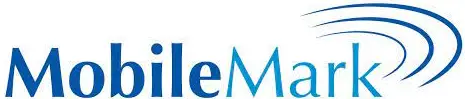 MobileMark-logo