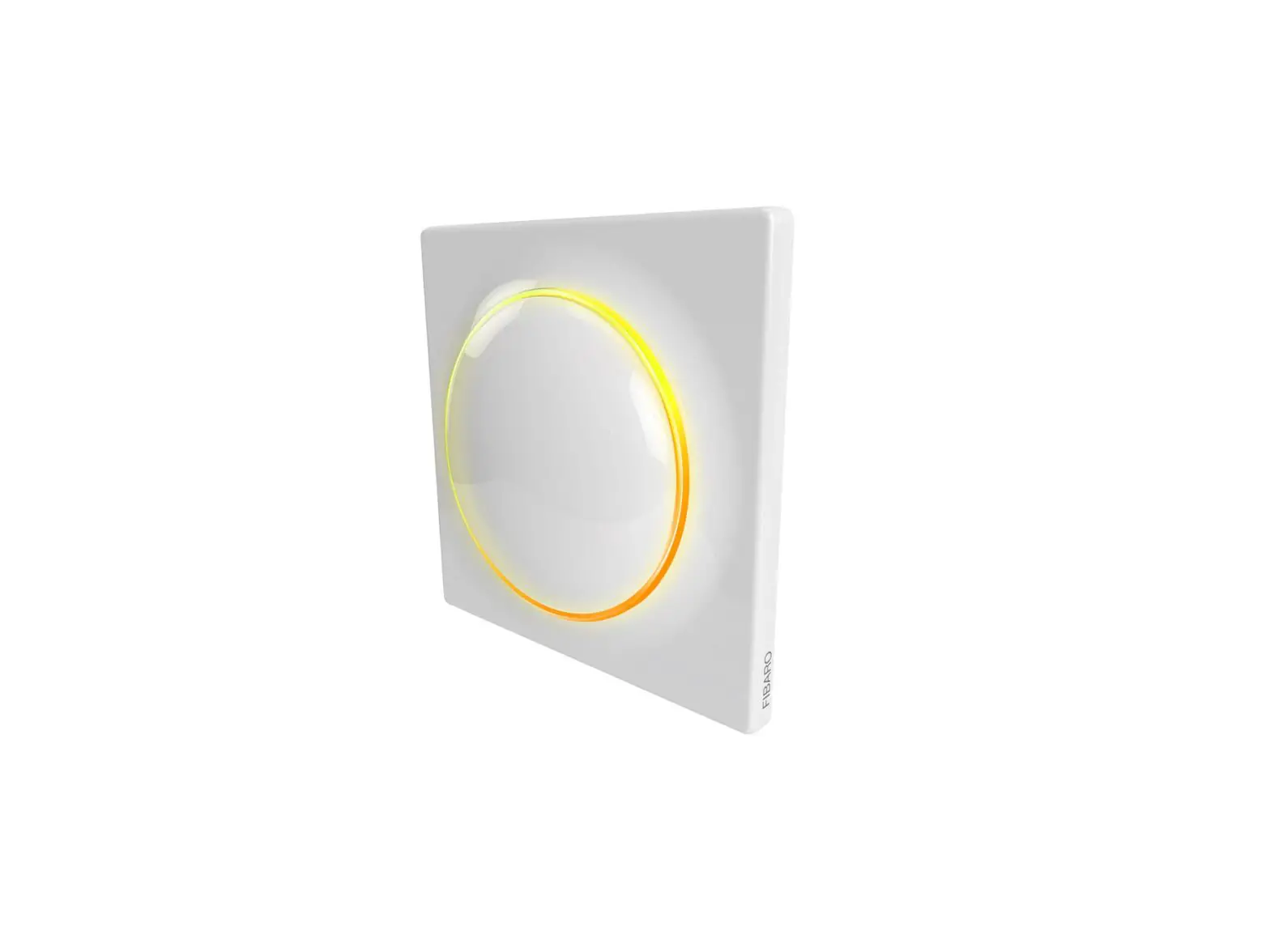 Fibaro Wall Dimmer Fgwdeu-111 Manual