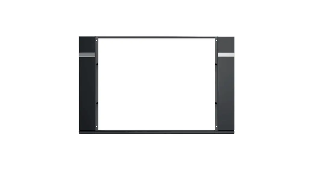 Fisher Paykel Tk76ndb1 Companion Trim Kit User Guide Fisher Paykel Tk76ndb1 Companion Trim Kit User Guide