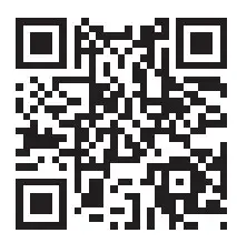 NIPRO DIAGNOSTICS TRUE2go Meter Test Strips and System - QR