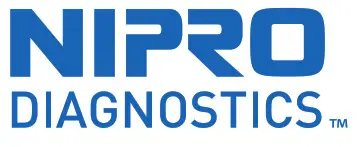 NIPRO logo 1