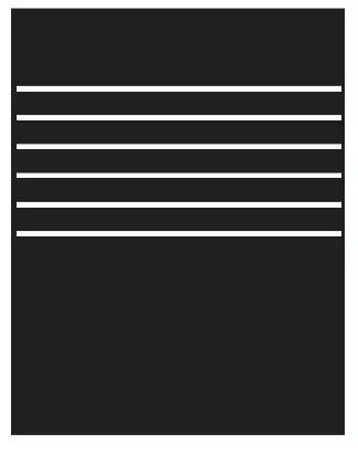 HP Color LaserJet Managed E45028 - Door 13