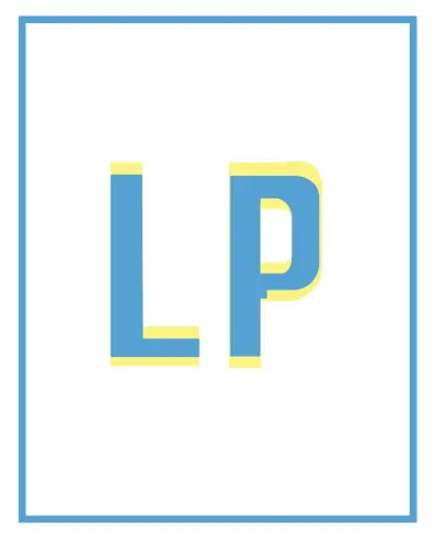 HP Color LaserJet Managed E45028 - Door 16