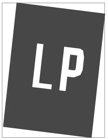 HP Color LaserJet Managed E45028 - Door 19