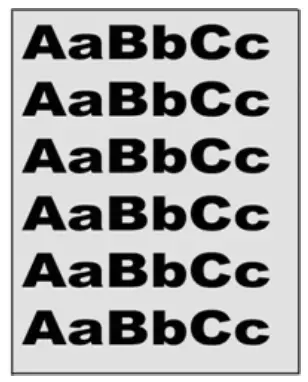 HP Color LaserJet Managed E45028 - Door 20