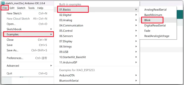 seeed-studio-XIAO-ESP32S3-Diminutive-Development-Boards-fig- (10)