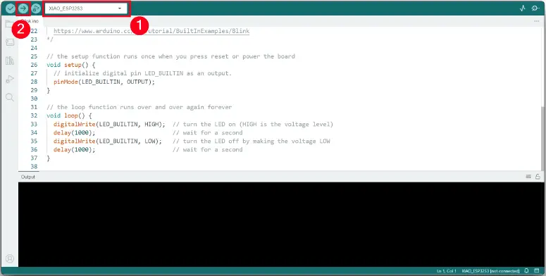 seeed-studio-XIAO-ESP32S3-Diminutive-Development-Boards-fig- (11)