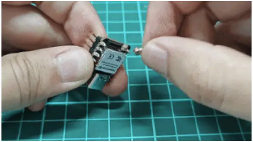 seeed-studio-XIAO-ESP32S3-Diminutive-Development-Boards-fig- (2)