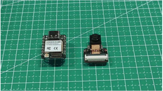 seeed-studio-XIAO-ESP32S3-Diminutive-Development-Boards-fig- (3)