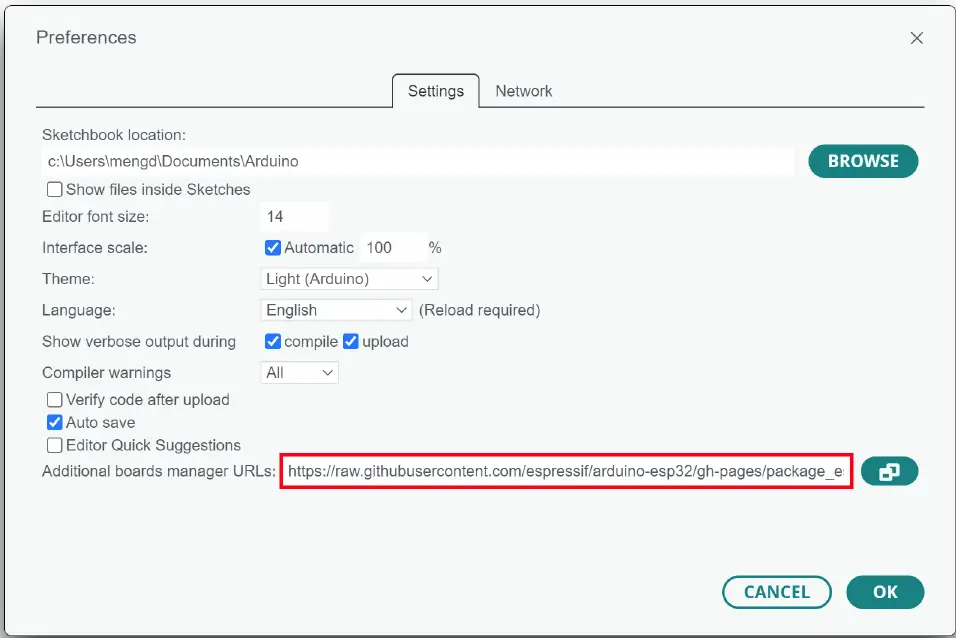 seeed-studio-XIAO-ESP32S3-Diminutive-Development-Boards-fig- (4)