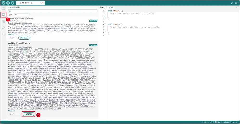 seeed-studio-XIAO-ESP32S3-Diminutive-Development-Boards-fig- (5)