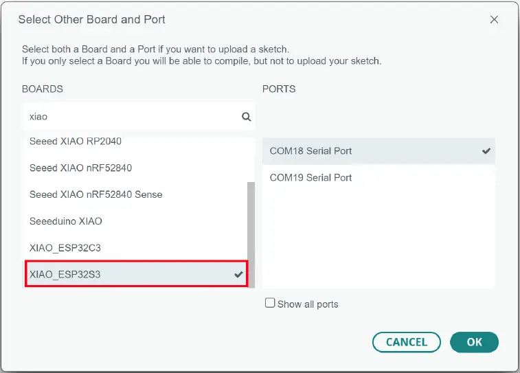seeed-studio-XIAO-ESP32S3-Diminutive-Development-Boards-fig- (8)