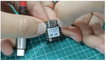 seeed-studio-XIAO-ESP32S3-Diminutive-Development-Boards-fig- (9)
