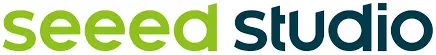seeed-studio-logo