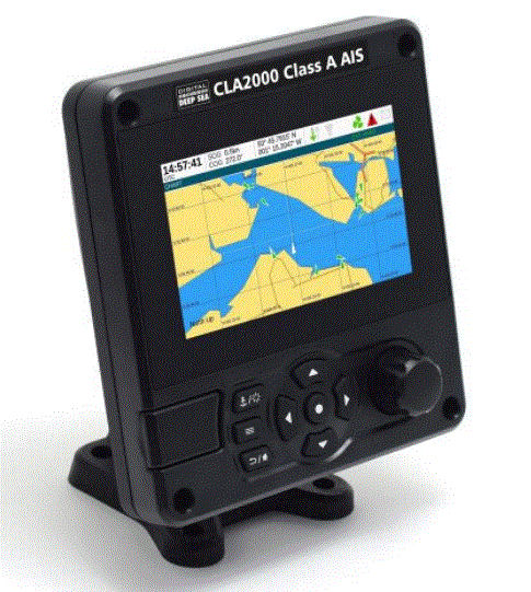 DIGITAL YACHT PILOTLINK2 Class A Ais Wireless Interface